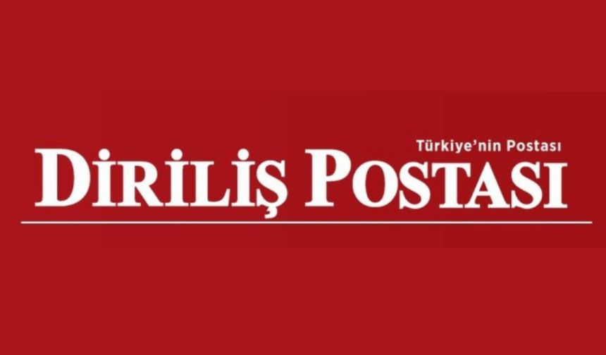 Moral motivasyon kanser tedavisini olumlu etkiliyor