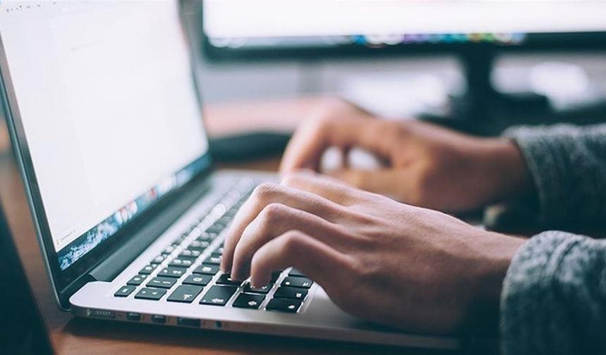Türkçe Dil Yeterlikleri e-Sınavı'nın sonuçları açıklandı