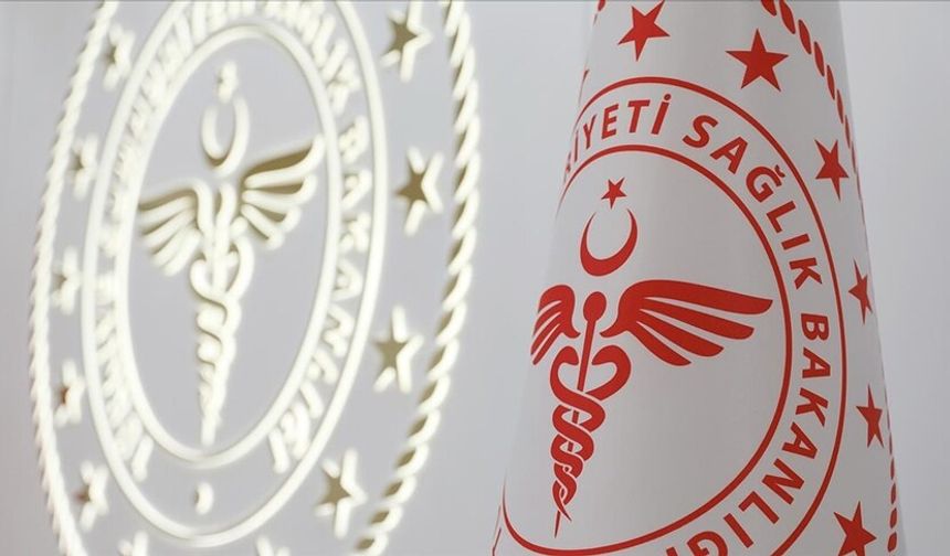 Sağlık Bakanlığından "hantavirüs" açıklaması: Ülkemizde henüz pozitif vaka tespit edilmemiştir