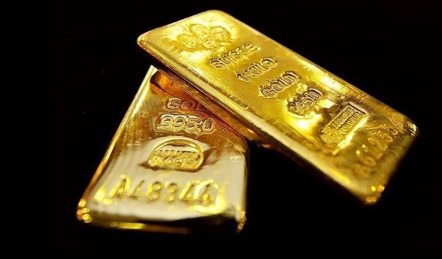 Jeopolitik riskler altın fiyatlarını nasıl etkiliyor?
