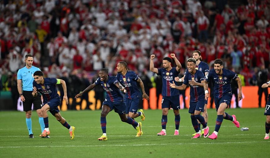 2026 FIFA Dünya Kupası'nda I Grubu: Fransa