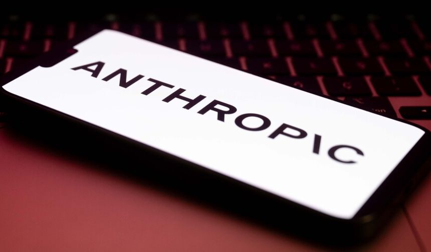 Anthropic'in yapay zeka modelinin "ABD'nin gizli sistemlerinde güvenlik açıkları bulduğu" iddia edildi