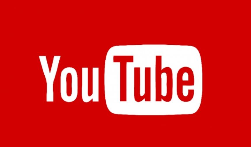 Kullanıcılar internette en çok video izledi, trafikte ilk sırayı YouTube aldı