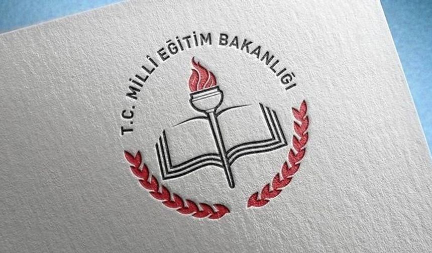 MEB, dijital dikkat geliştirme oyunu "PürDikkat"i erişime sundu