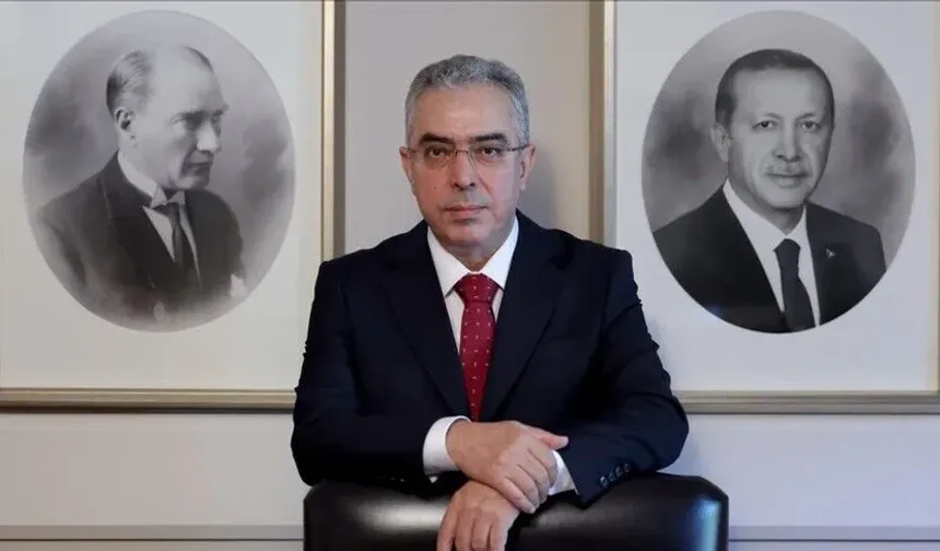 'Terörsüz Türkiye’ süreci eşiği aştı