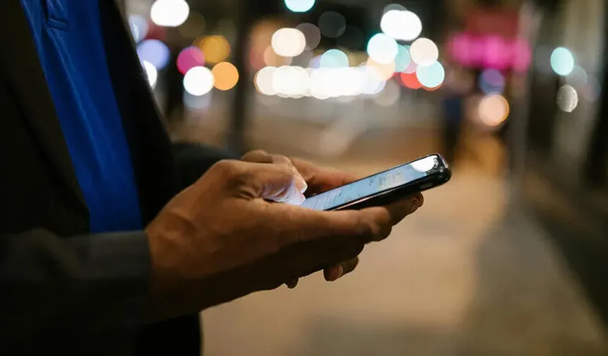 İnternet kullanımı arttı, hız paketlerine yönelim arttı