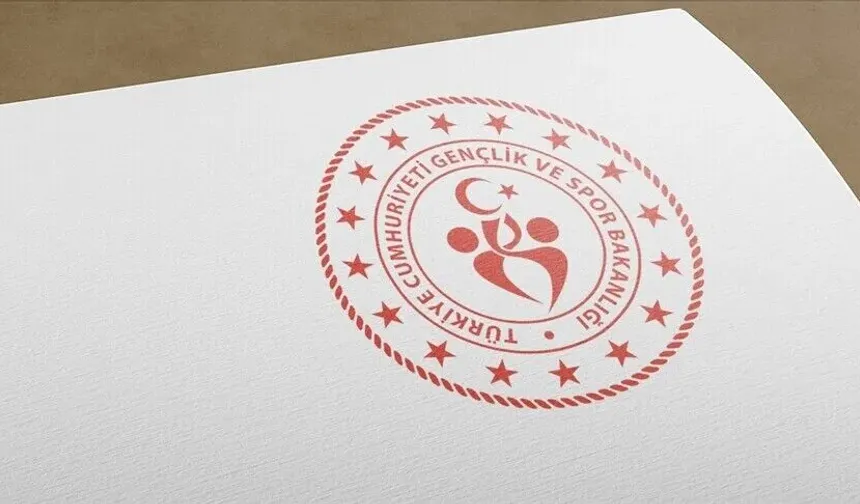 Gençlik ve Spor Bakanlığı, 600 personel alacak