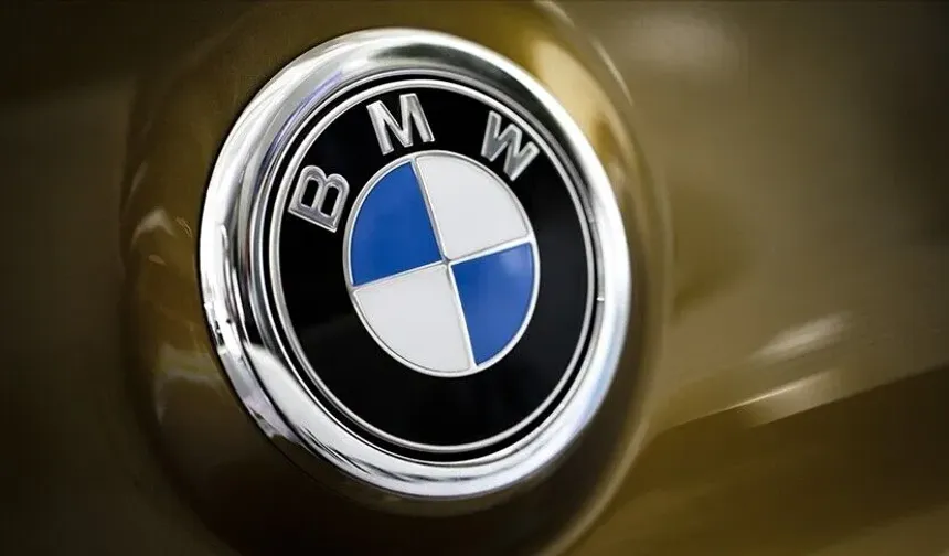 BMW yaklaşık 8 bin kişiyi işten çıkaracak