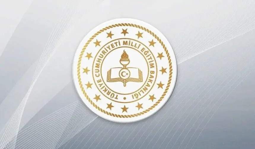 MEB, eğitim kurumlarına ilk defa yönetici görevlendirme takvimini yayımladı