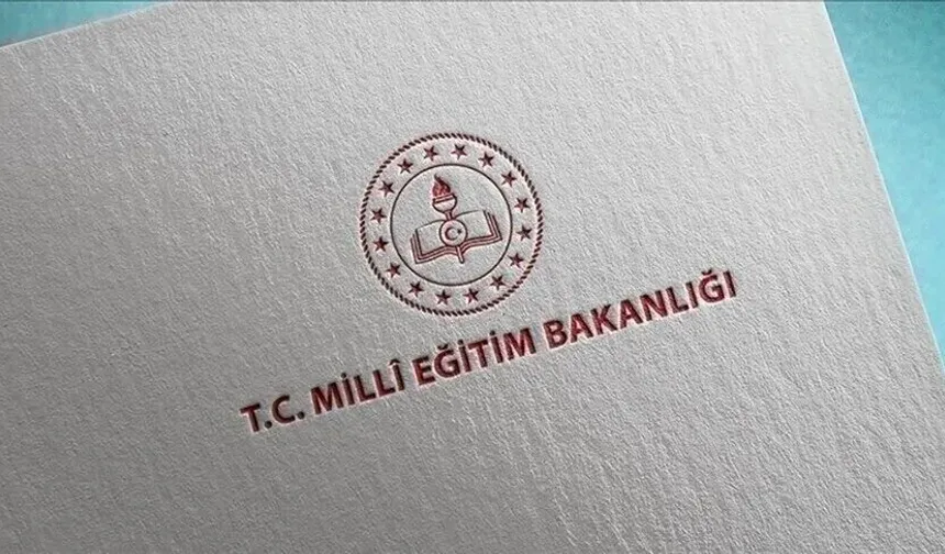 Merkezi sınavla öğrenci almak isteyen okulların sağlaması gereken kriterler düzenlendi