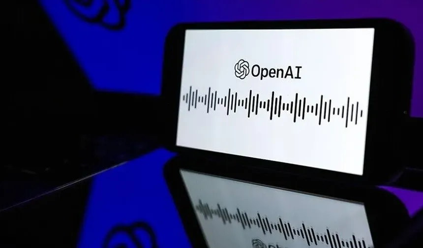 ABD'de, ChatGPT'nin tavsiyesiyle tedavi olmayan kişi, hastalığı ağırlaştığı için OpenAI'a dava açtı