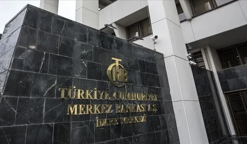 TCMB'nin haftalık repo ihalelerine dönüşü yatırımcının iştahını besledi