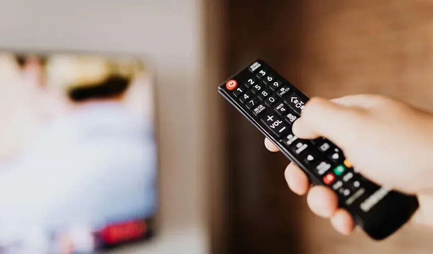Reklam Kurulu yanıltıcı reklamlara yıl başından bu yana 218,5 milyon lira ceza kesti