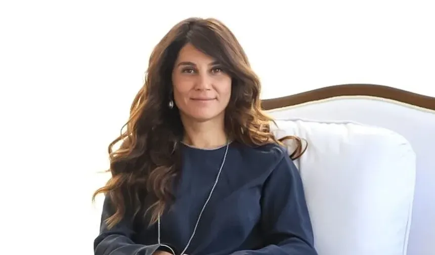 Tunus pazarı Türk iş insanları için önemli fırsatlar sunuyor