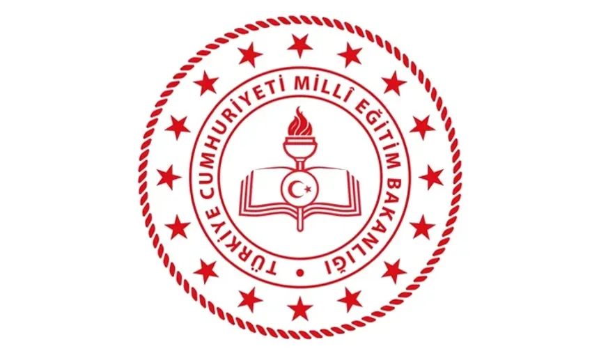 MEB’den Turgutlu’daki okul saldırısına ilişkin açıklama!