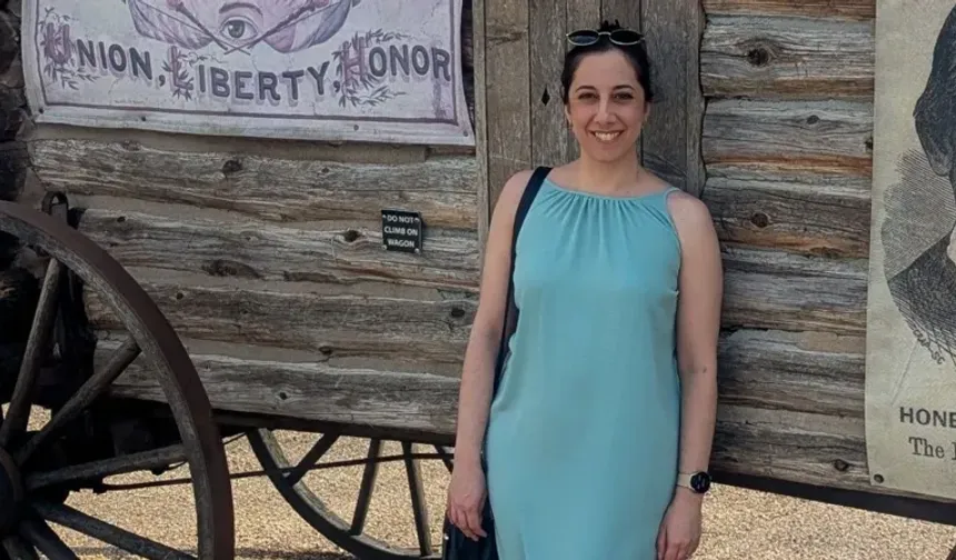 Amerika'da Yeni Akım: Büyük Şehirlerden Kırsala Göç Dalgası