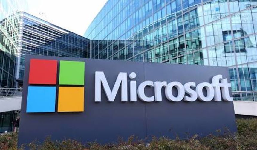 Microsoft 365 Çöktü: Dünya Genelinde Kullanıcılar Sisteme Giremiyor