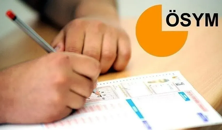 Elektronik Yabancı Dil Sınavı sonuçları açıklandı... İşte sonuçlar!