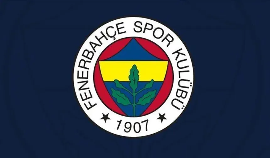 Fenerbahçe, bu sezon transferde farklı bir yol izledi... İşte detaylar!