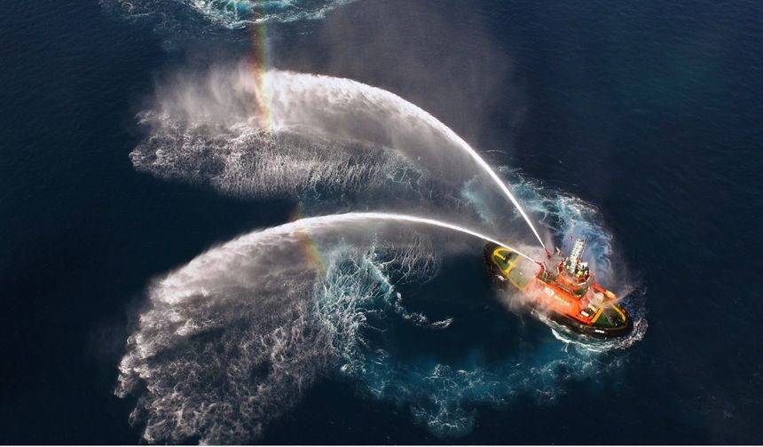 Resmi Gazete’de enerji projeleri için acele kamulaştırma kararları
