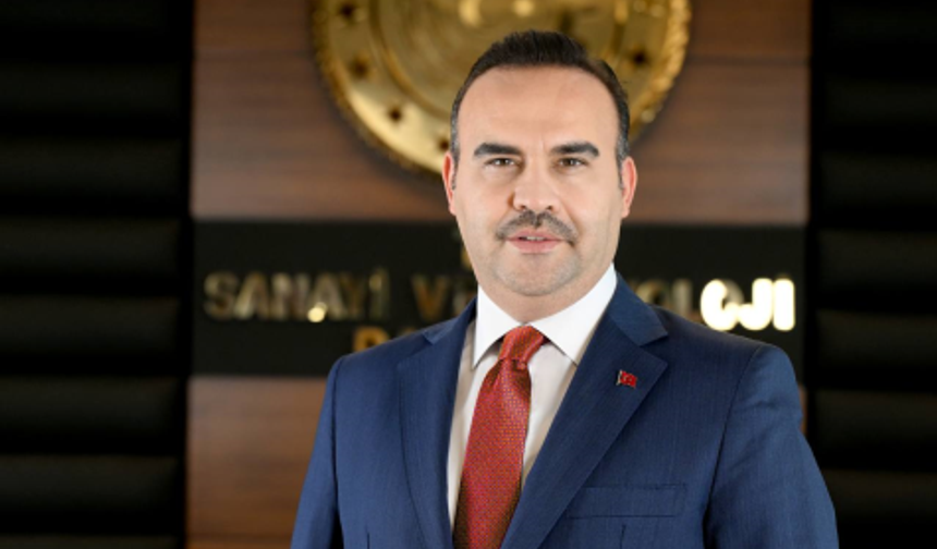 Türkiye uluslararası bilim olimpiyatlarında madalya rekoru kırdı: 78 madalya