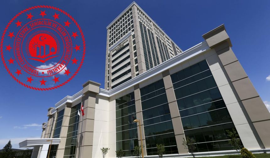 Yalova'da katı atık tesisine 5 milyon lira ceza!