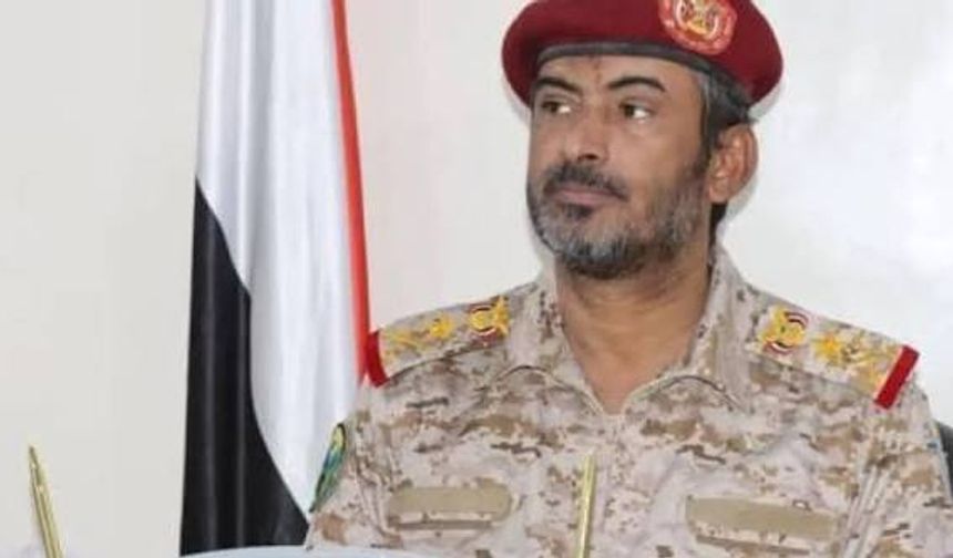 Yemen hükümeti Husilere karşı geniş çaplı operasyon başlattı