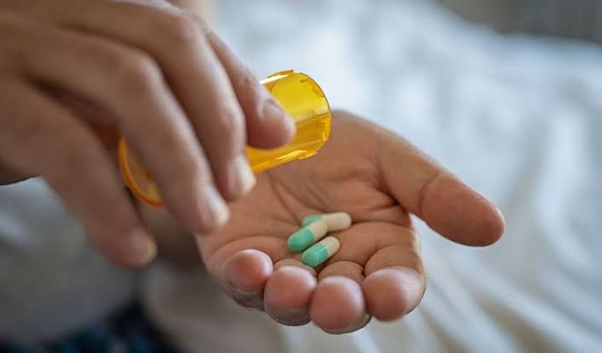 Retatrutid içerdiği öne sürülen yasa dışı ürünlerle bağlantılı 2 ölüm FDA kayıtlarına girdi