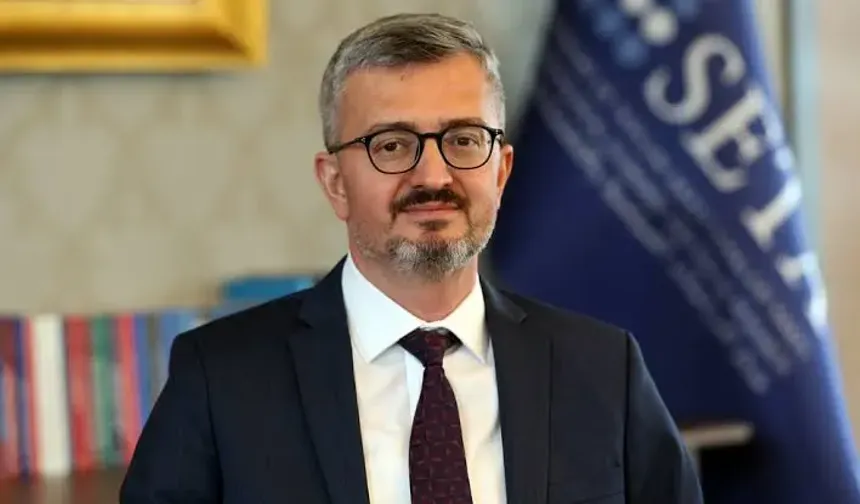 Şanlıurfa Şehir Hastanesi bugün açılıyor: 2 bin yataklı