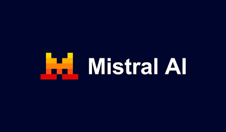Mistral AI, 1 trilyon parametreli Large 4'ün ön izlemesini açtı