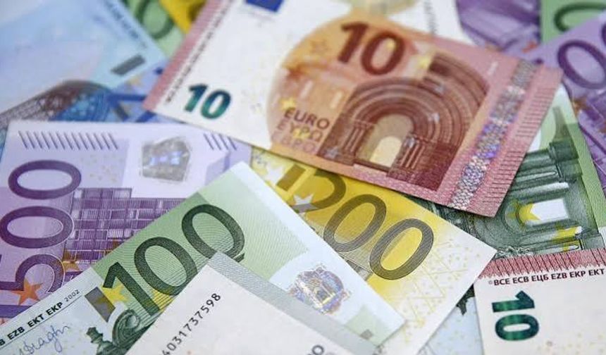 Borsa İstanbul'da BIST 100 gün ortasında yüzde 1,41 yükseldi