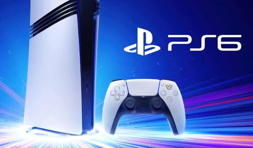 PlayStation 6'nın yalnızca bellek maliyeti 680 doları geçti