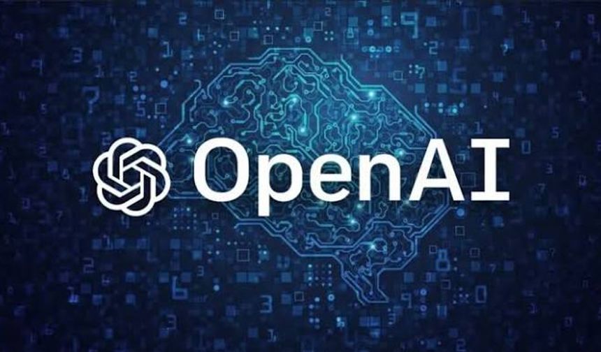 OpenAI, hükümet sitesine sızan ajan için yeniden özür diledi