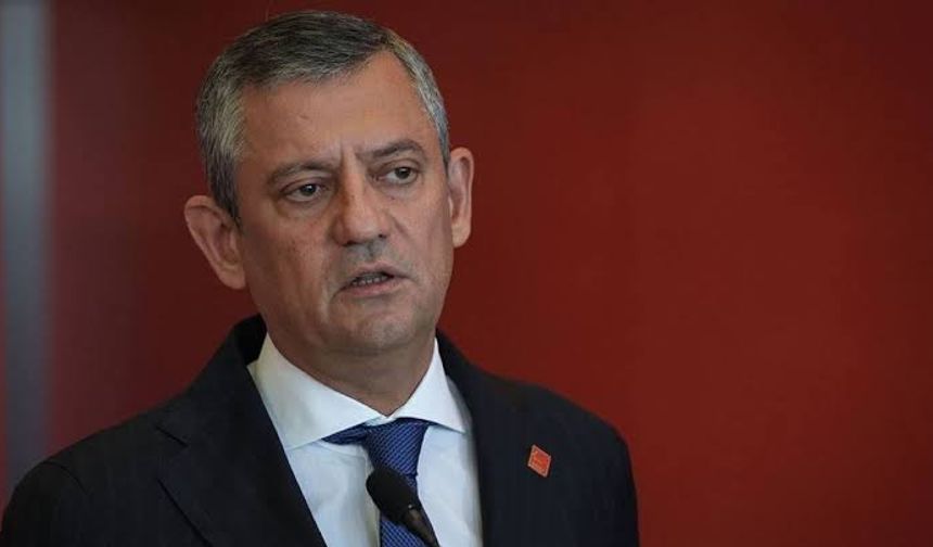 Özel: Tugay’a imza atan el kırılsaydı; fon mağdurları grup toplantısındaydı
