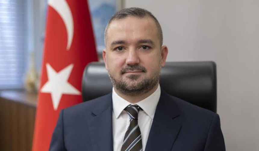 Karahan Bangkok’ta: Fon çıkışları yurt içi yerleşiklerin TL tercihini kayda değer ölçüde zayıflatmadı