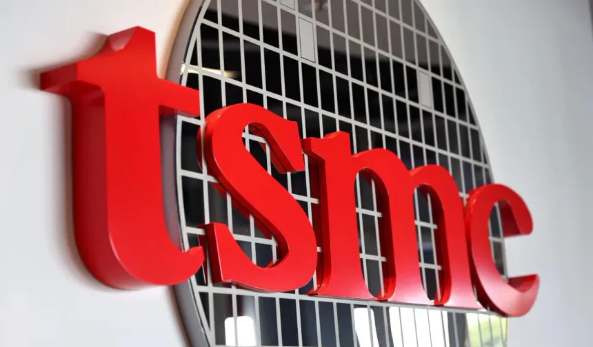 TSMC A14 üretimini öne çekti, Apple 2028'de avantaj sağlıyor