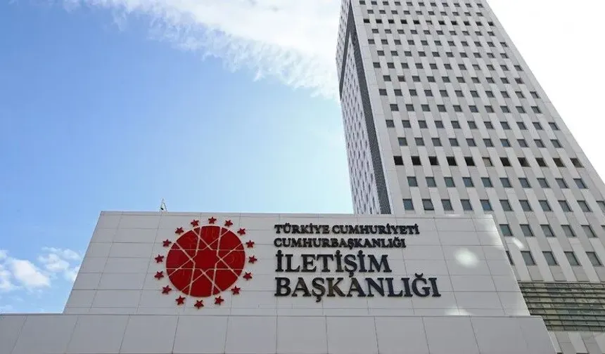 Fon tasfiyesinde 40,8 milyar liralık ödeme tamamlandı