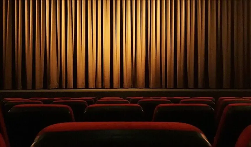 Antalya Altın Portakal Film Festivali’nde gala yapacak filmler açıklandı