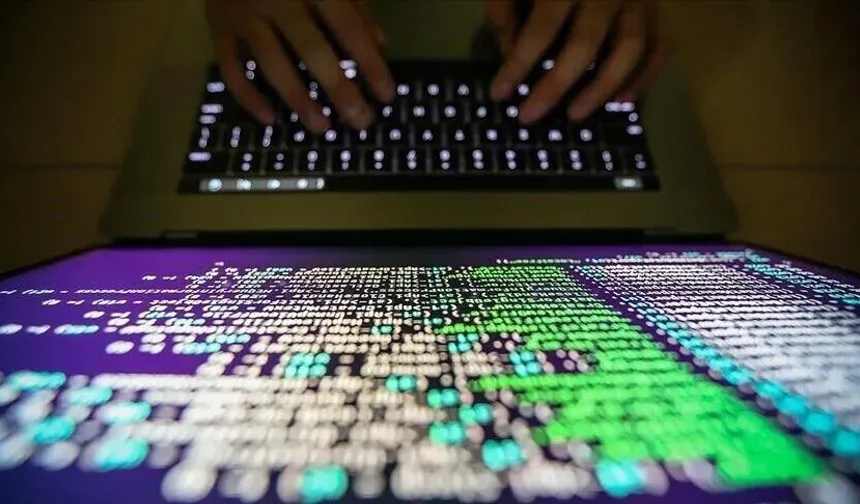 YÖK’ün Dijital Üniversite Platformu başvuruları başladı