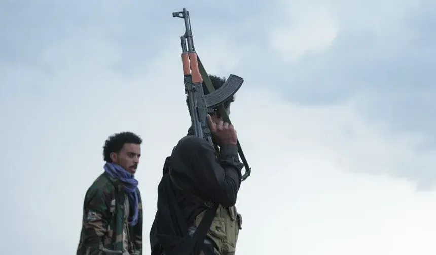 Yemen hükümet güçleri, Husiler karşısında ilerliyor