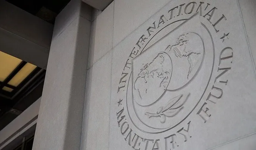 IMF: Yaşam maliyeti krizleri enflasyon beklentilerini yükseltiyor