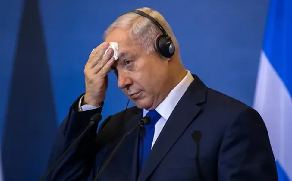 Soykırımcı Netanyahu'nun tutuklanması kararı için hangi ülke ne dedi?