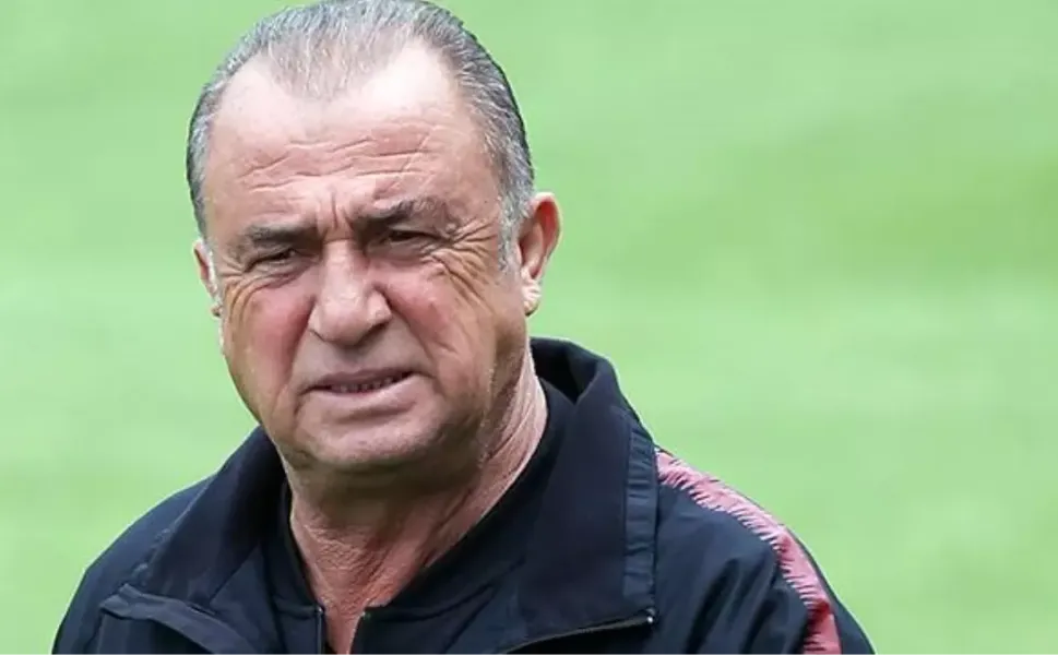 Spor gündemini sallayan iddia! Fatih Terim Süper Lig ekibini satın alıyor