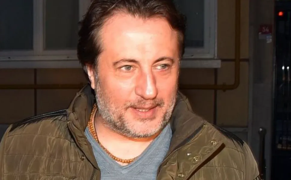 Ercan Saatçi İBB'den nasıl ihale aldı? Gözaltı nedeni belli oldu