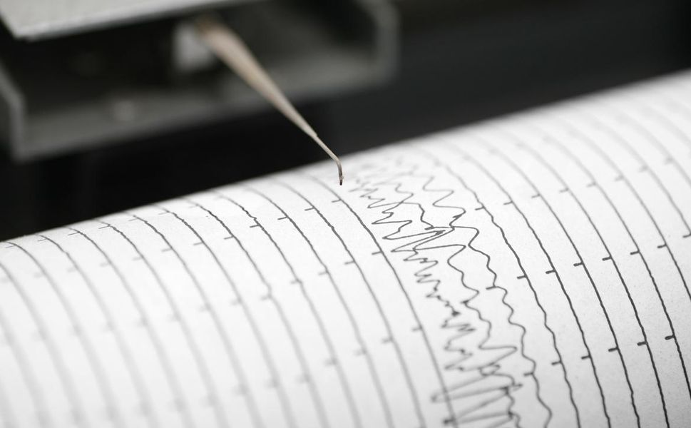 Arjantin'de 7.4 büyüklüğünde deprem! Şili'de tsunami uyarısı