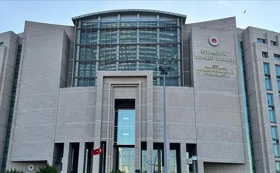 İBB soruşturmasında yeni gelişme: Başsavcılık ihale dosyalarını istedi