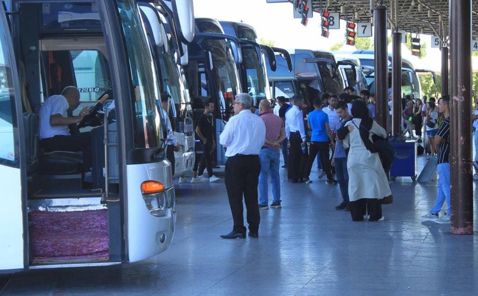 Kurban Bayramı tatil süresi belli oldu