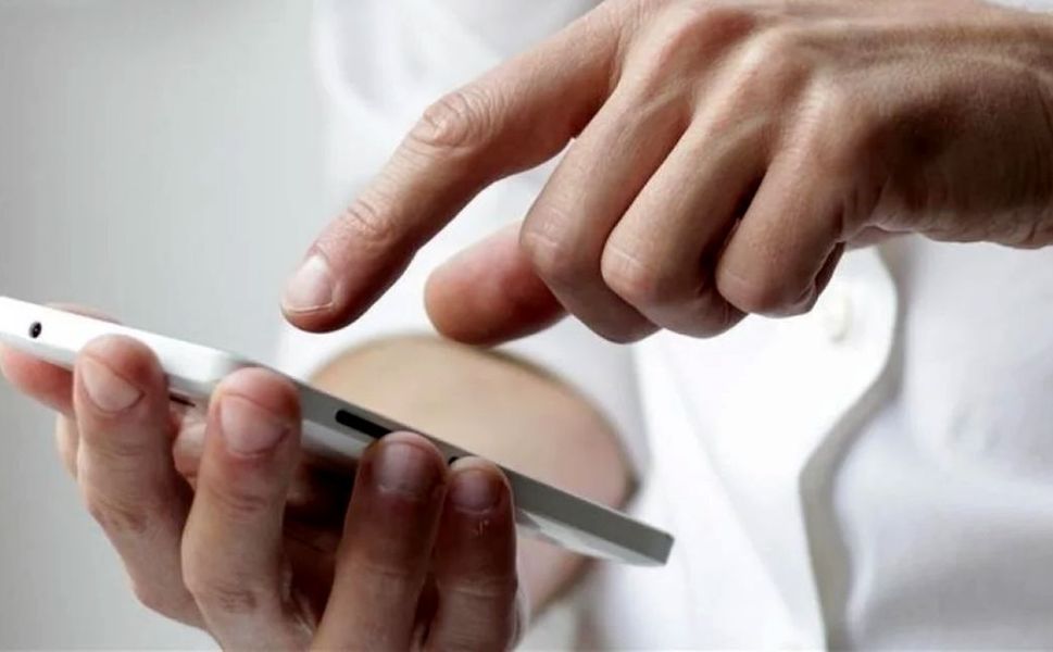 4 telefon modeli için toplatma kararı!