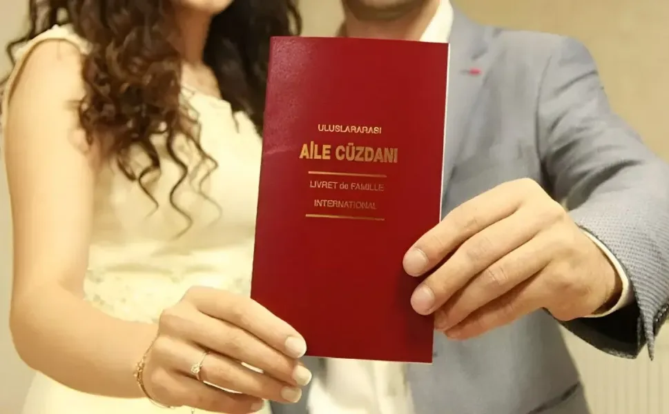 'Bekarım' yalanına ağır tazminat! Sosyal medya paylaşımı pahalıya patladı