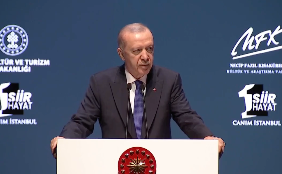 "Sağlam bir temel üzerinde yükselteceğiz"